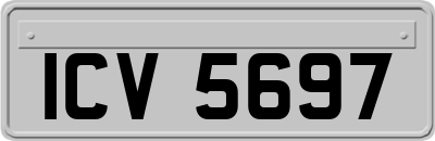 ICV5697