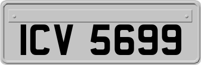ICV5699