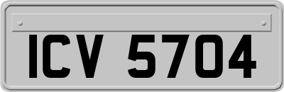ICV5704