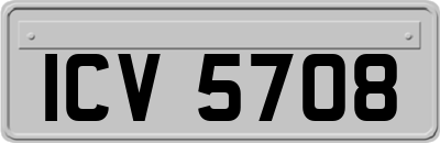 ICV5708
