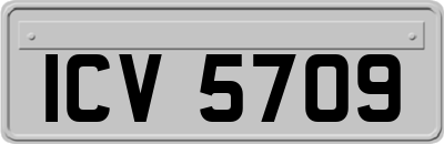 ICV5709