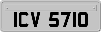 ICV5710
