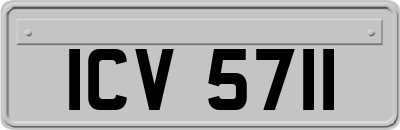 ICV5711