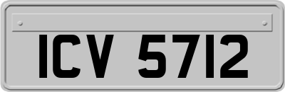 ICV5712