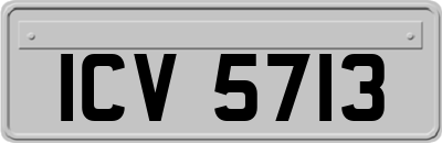 ICV5713