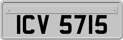 ICV5715