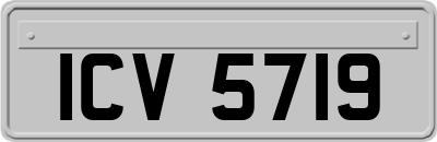 ICV5719