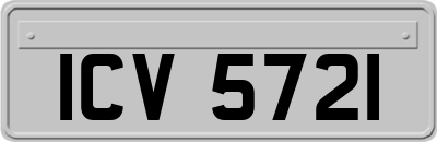 ICV5721