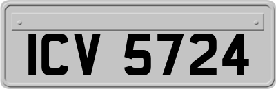ICV5724