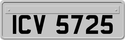 ICV5725