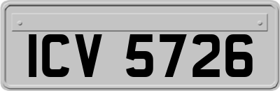 ICV5726