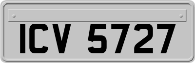ICV5727