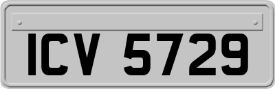 ICV5729