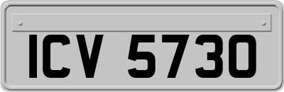 ICV5730