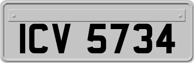 ICV5734