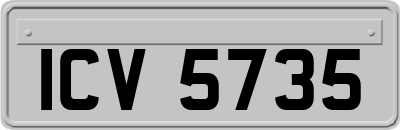 ICV5735