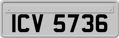 ICV5736