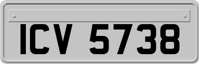ICV5738