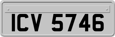 ICV5746