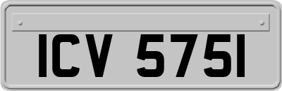ICV5751