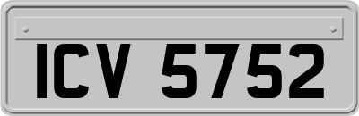 ICV5752