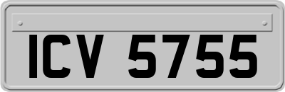 ICV5755