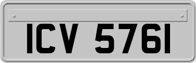 ICV5761