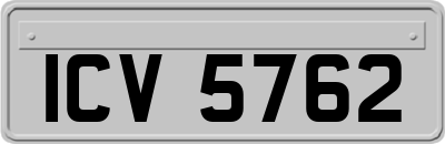 ICV5762