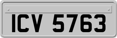 ICV5763