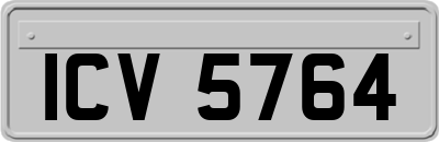 ICV5764