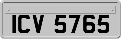 ICV5765