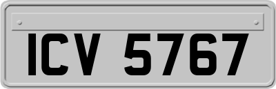 ICV5767