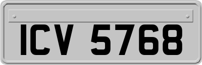 ICV5768