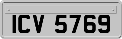 ICV5769