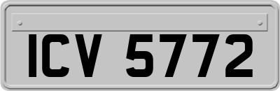 ICV5772