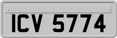 ICV5774