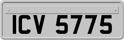 ICV5775