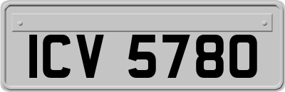 ICV5780