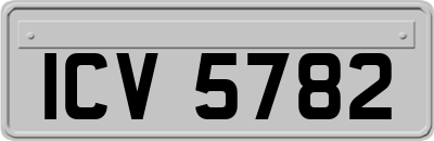 ICV5782