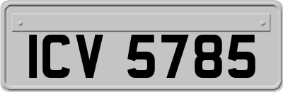 ICV5785