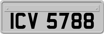 ICV5788