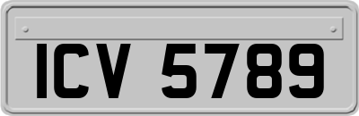 ICV5789