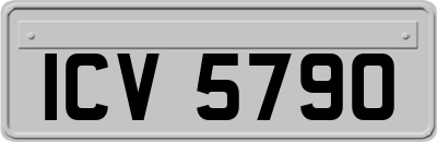 ICV5790