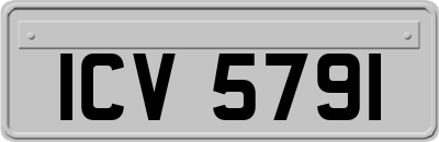 ICV5791