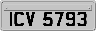 ICV5793