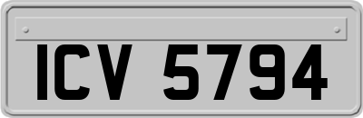 ICV5794
