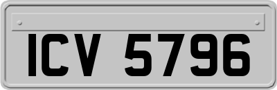ICV5796