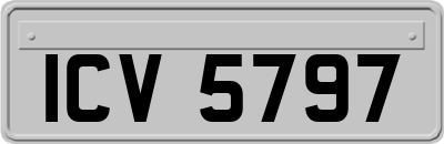 ICV5797
