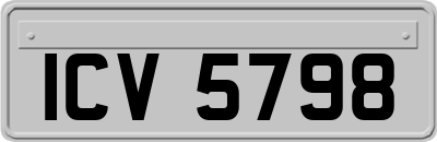 ICV5798
