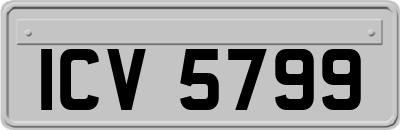 ICV5799
